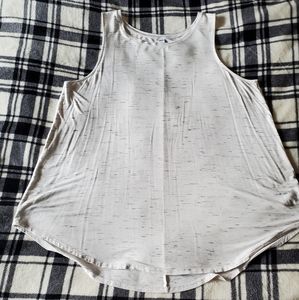 Old Navy Luxe Tank Top